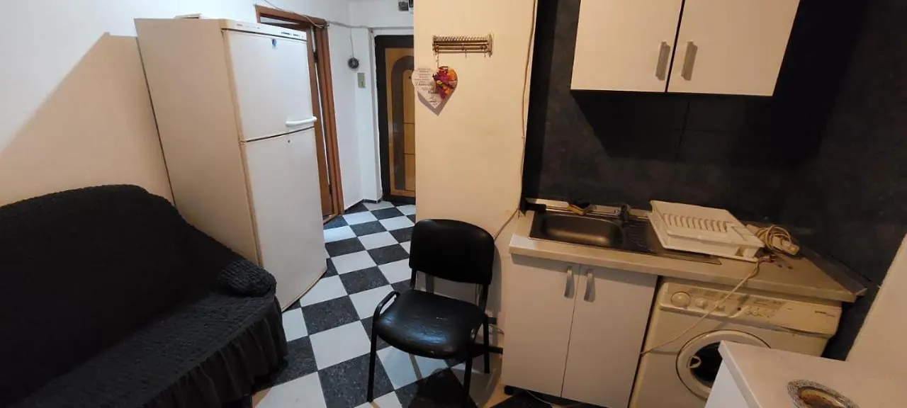 Studio Bucuresti رومانيا