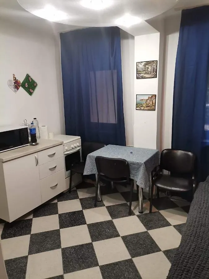Studio Bucuresti بوخارست